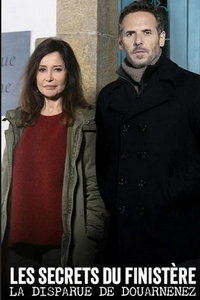 Тайны Финистера (фильм 2023) смотреть