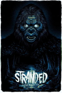 В западне (фильм 2023) онлайн