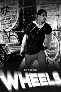 Вертушки (фильм 2018) смотреть