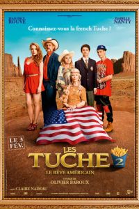 100 миллионов евро 2 (фильм 2016) онлайн