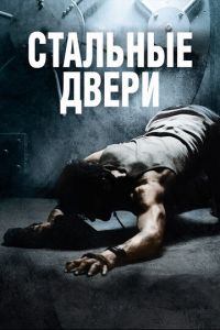 Стальные двери (фильм 2010) смотреть