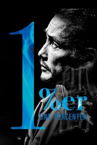 Один процент (фильм 2023) онлайн