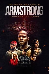 Армстронг (фильм 2022) смотреть
