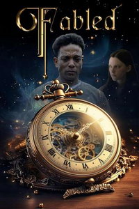 Басни (фильм 2023) смотреть