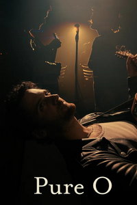 Чистое О (фильм 2023) смотреть