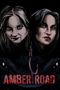 Эмбер Роуд (фильм 2022) смотреть