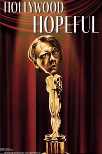 Голливудские надежды (фильм 2022) смотреть