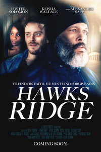 Хокс Ридж (фильм 2020) смотреть