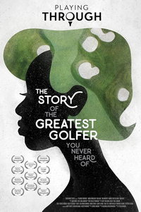 Играя против всех (фильм 2022) смотреть