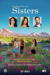 Найти любовь в Систерс (фильм 2024) смотреть