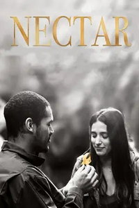 Нектар (фильм 2020) смотреть