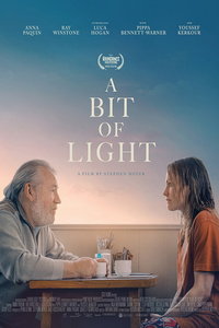 Немного света (фильм 2024) онлайн