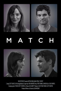 Парочка (фильм 2022) онлайн