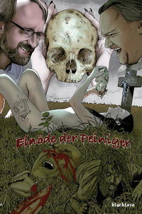 Пустыня пыток (фильм 2022) онлайн