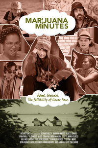 Упоротое время (фильм 2022) онлайн