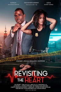 Вернуться за сердцем (фильм 2022) смотреть