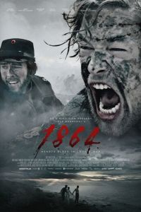 1864 (сериал) смотреть