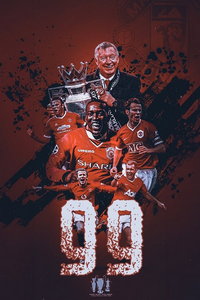 99 (сериал) смотреть