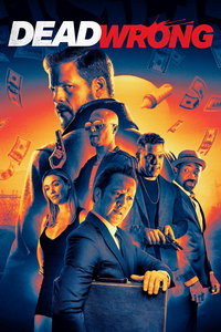 Абсолютно неправ (фильм 2024) смотреть