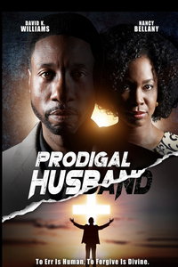 Блудный муж (фильм 2020) смотреть