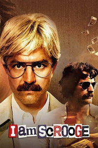 Я Скрудж (сериал) смотреть