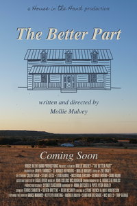 Лучшая часть (фильм 2021) смотреть