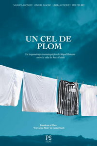 Прах в небе (фильм 2023) онлайн