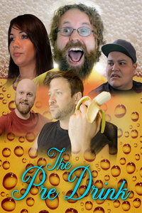 Разгон (фильм 2020) смотреть