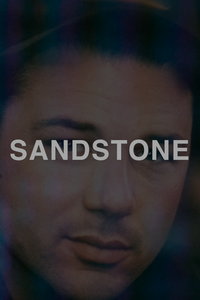Сэндстоун (фильм 2022) онлайн