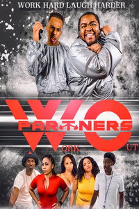 Совместные тренировки (фильм 2022) смотреть