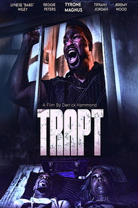 В ловушке (фильм 2022) онлайн