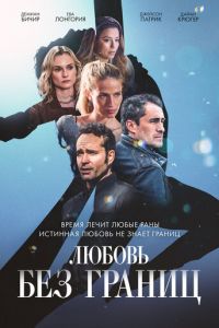 Порно HD - Смотреть порнуху в высоком качестве FULL HD | iqquarter.ru