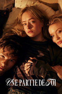Часть тебя (фильм 2024) онлайн