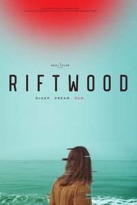 Дрифтвуд (фильм 2023) смотреть