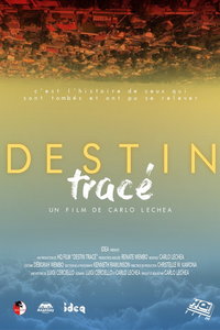 Предопределенная судьба (фильм 2023) смотреть