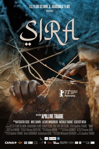 Сира (фильм 2023) смотреть