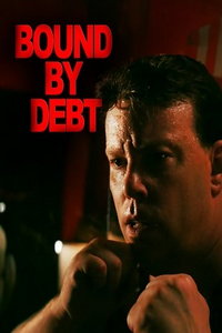 Связанный долгом (фильм 2022) смотреть