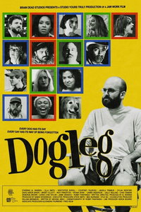 Траектория (фильм 2023) онлайн