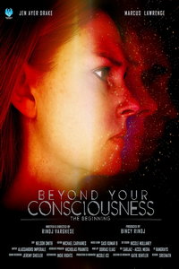 За гранью сознания: Начало (фильм 2024) онлайн