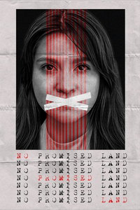 Земля необетованная (фильм 2022) смотреть