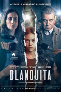 Белая (фильм 2022) смотреть