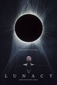 Безумие (фильм 2024) смотреть