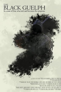 Черный гвельф (фильм 2022) смотреть