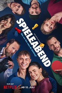 Делай ход (фильм 2024) онлайн