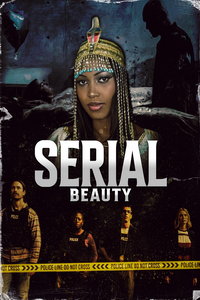 Изысканный убийца (фильм 2024) смотреть