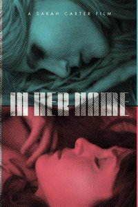 На ее имя (фильм 2022) онлайн