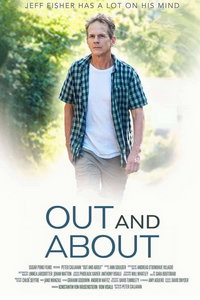 На прогулке (фильм 2022) смотреть