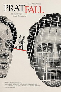 Осечка (фильм 2024) смотреть