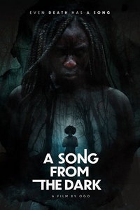 Песня из тьмы (фильм 2023) смотреть