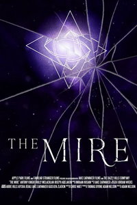 Трясина (фильм 2023) онлайн